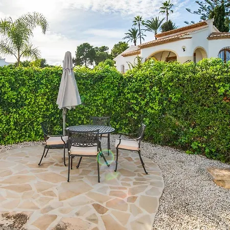 Villa Sol