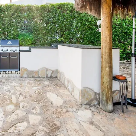 Sol Villa